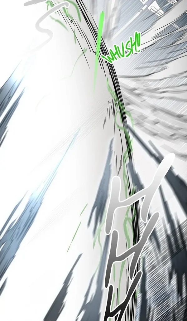 Baca Tower of God - Chapter 396 halaman 87