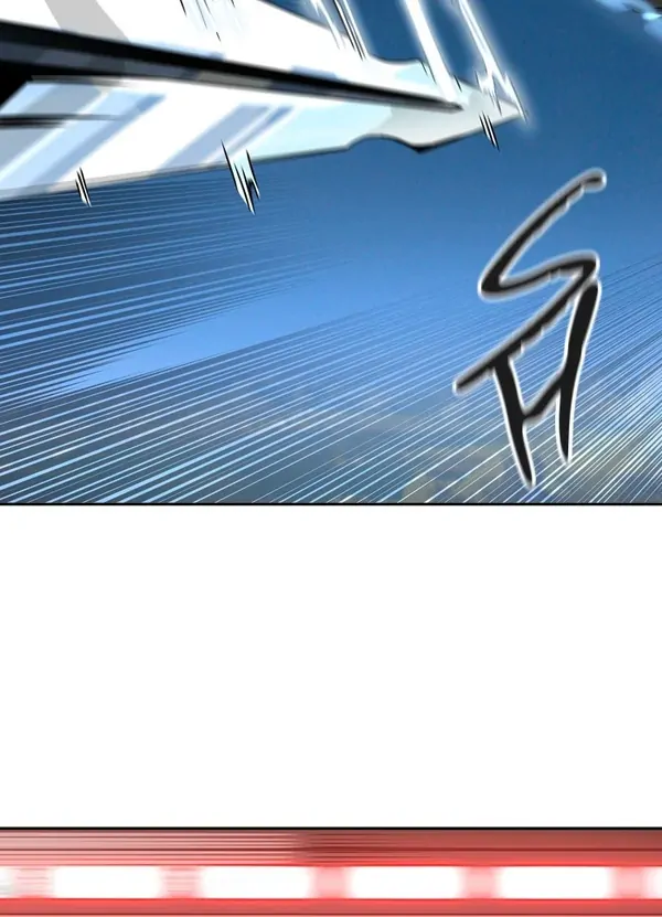 Baca Tower of God - Chapter 396 halaman 90