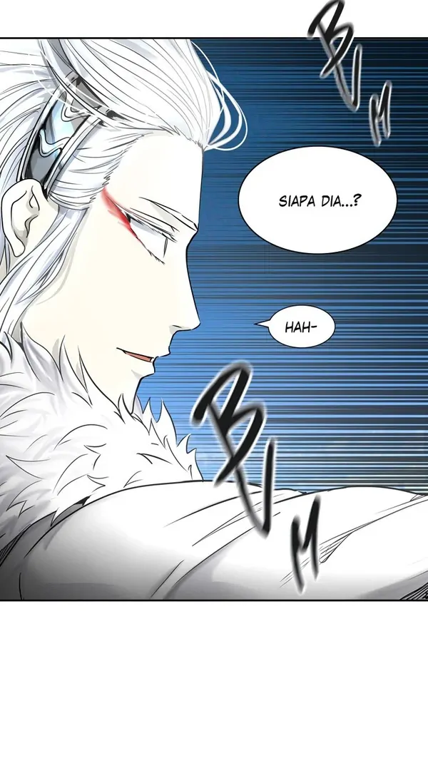 Baca Tower of God - Chapter 396 halaman 94