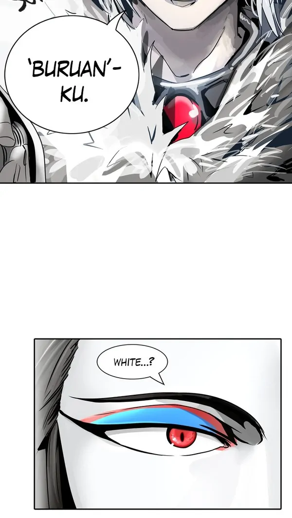 Baca Tower of God - Chapter 396 halaman 97