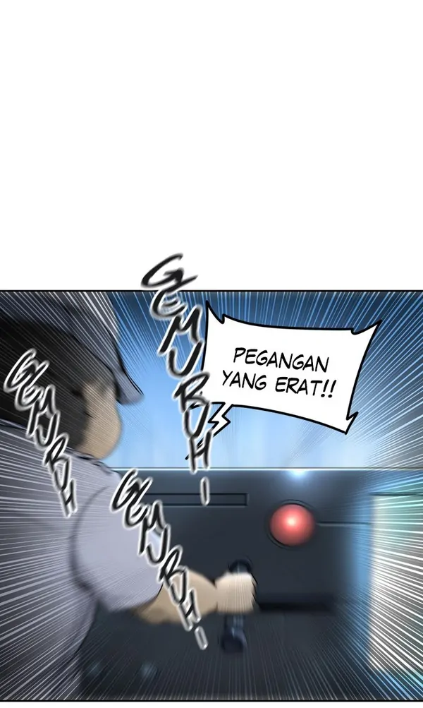 Baca Tower of God - Chapter 396 halaman 98