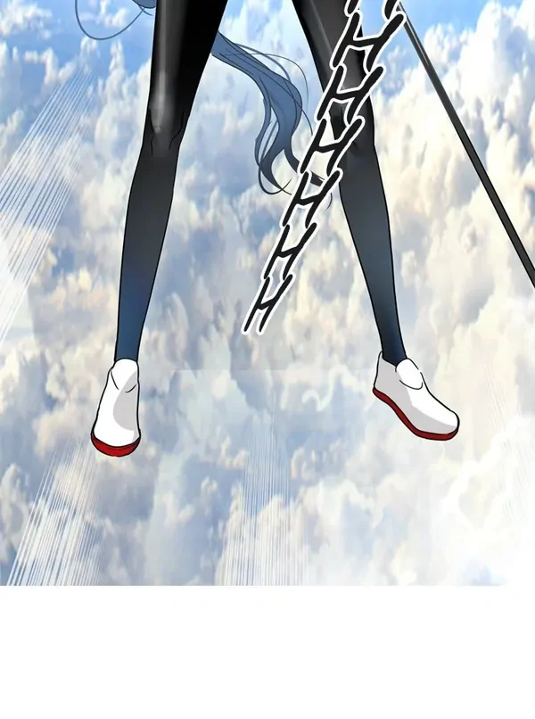 Baca Tower of God - Chapter 397 halaman 101