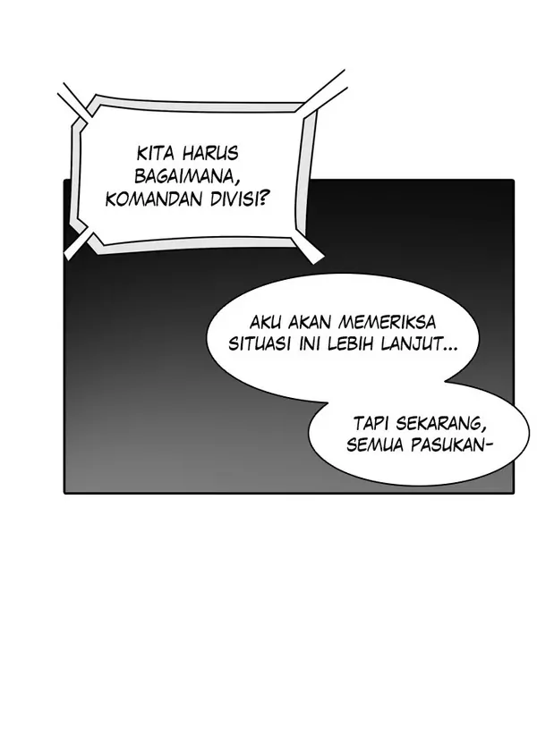 Baca Tower of God - Chapter 397 halaman 103