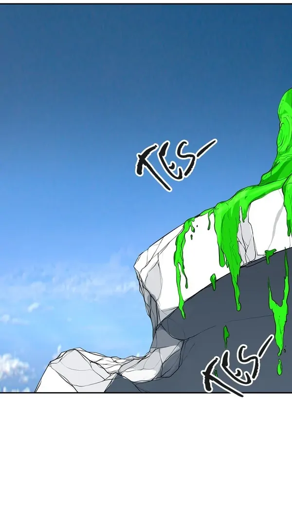 Baca Tower of God - Chapter 397 halaman 18