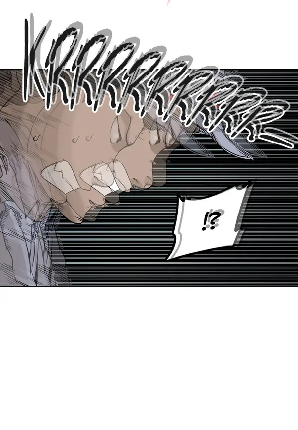 Baca Tower of God - Chapter 397 halaman 24