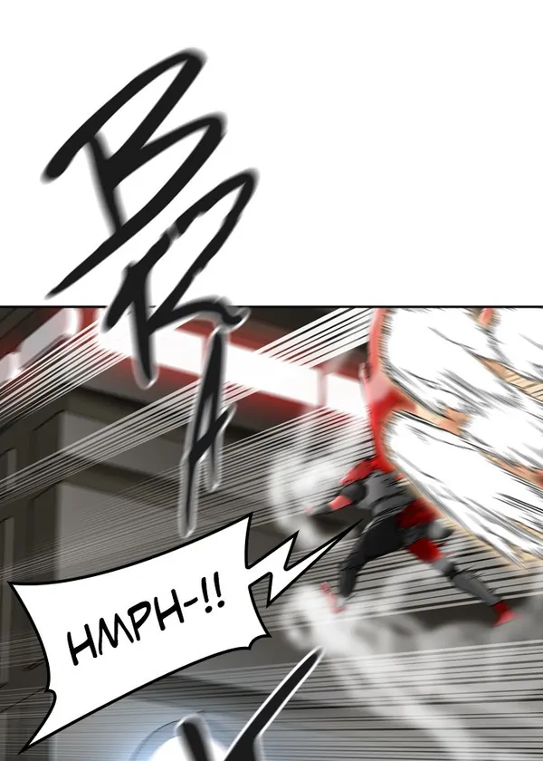 Baca Tower of God - Chapter 397 halaman 26