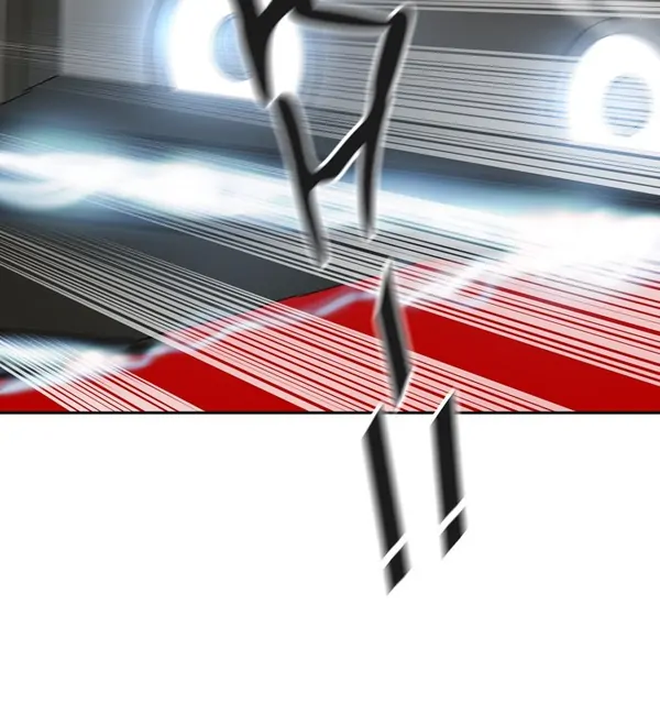 Baca Tower of God - Chapter 397 halaman 27