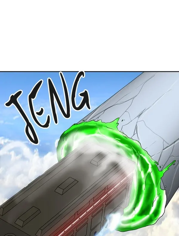 Baca Tower of God - Chapter 397 halaman 29