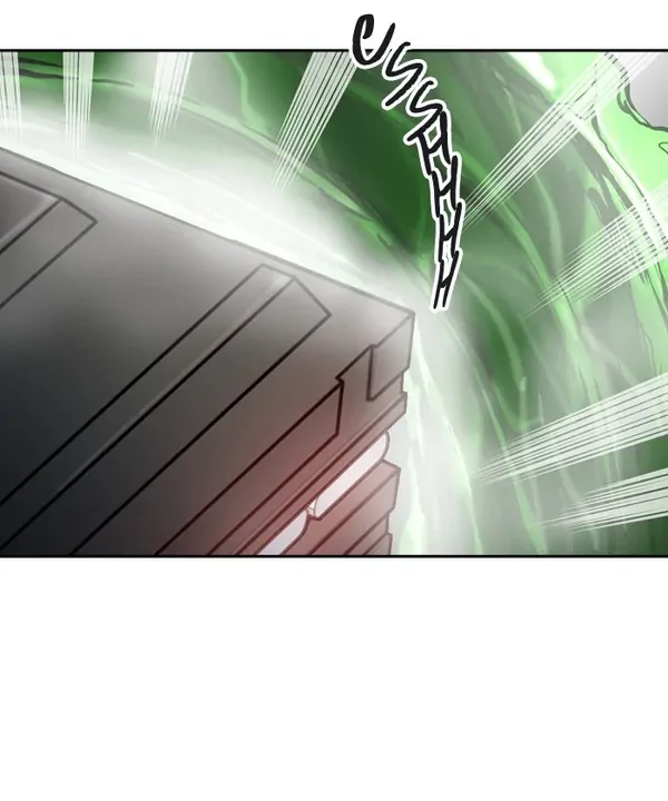 Baca Tower of God - Chapter 397 halaman 31