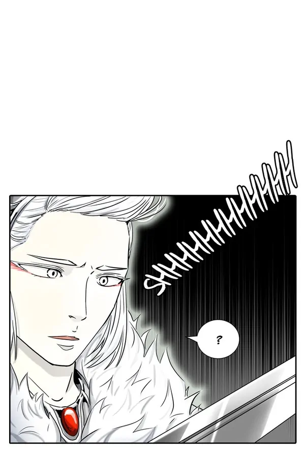 Baca Tower of God - Chapter 397 halaman 35