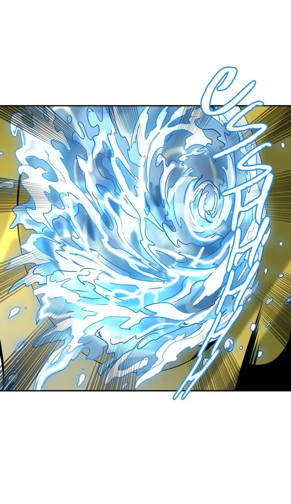 Baca Tower of God - Chapter 397 halaman 45