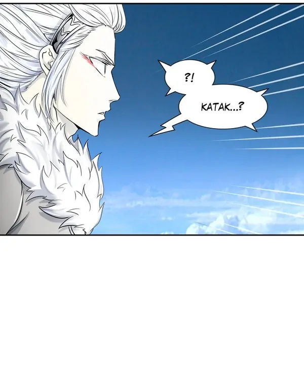 Baca Tower of God - Chapter 397 halaman 48
