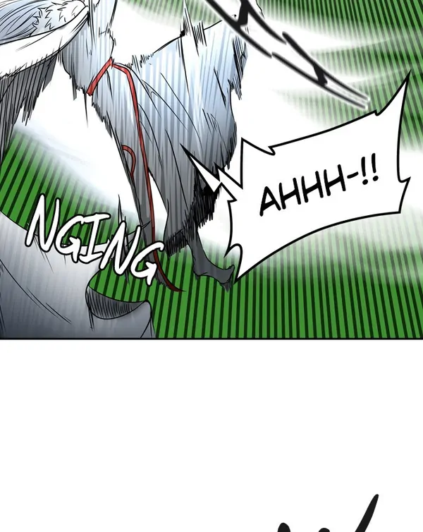 Baca Tower of God - Chapter 397 halaman 53