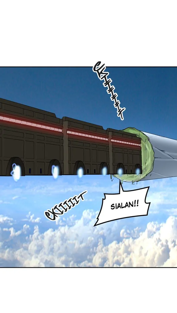 Baca Tower of God - Chapter 397 halaman 56