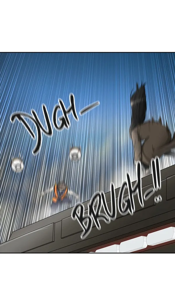 Baca Tower of God - Chapter 397 halaman 65