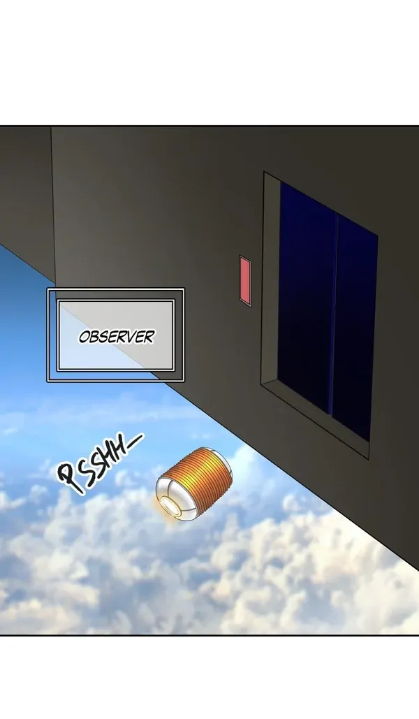 Baca Tower of God - Chapter 397 halaman 66