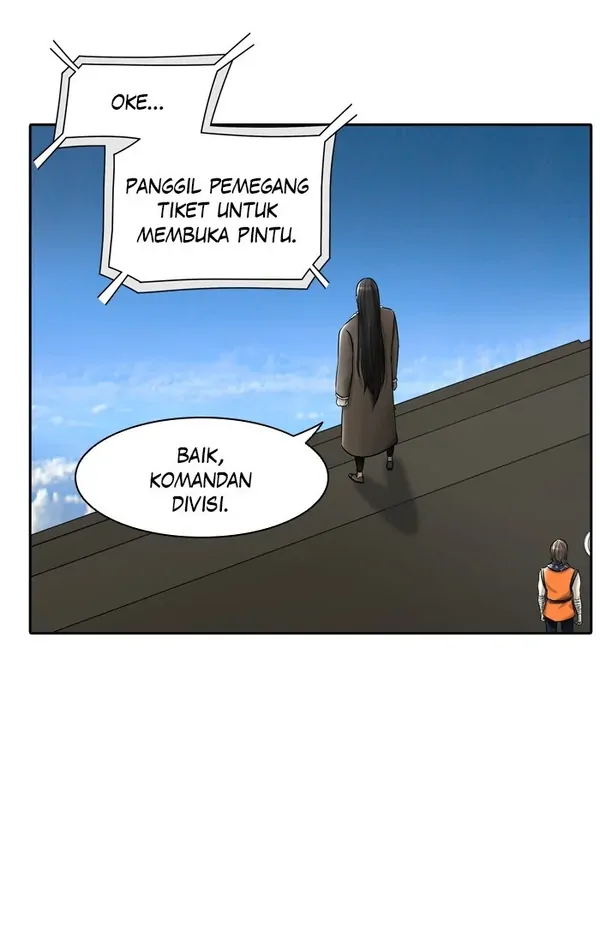 Baca Tower of God - Chapter 397 halaman 68