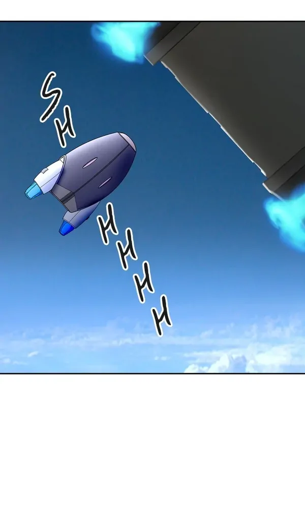 Baca Tower of God - Chapter 397 halaman 69