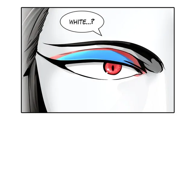 Baca Tower of God - Chapter 397 halaman 7