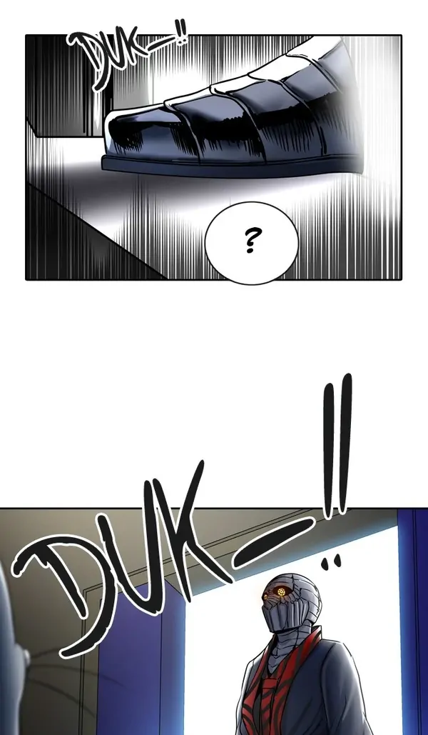 Baca Tower of God - Chapter 397 halaman 78