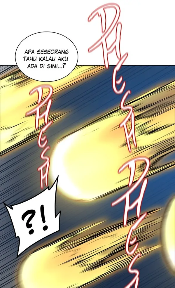 Baca Tower of God - Chapter 397 halaman 84