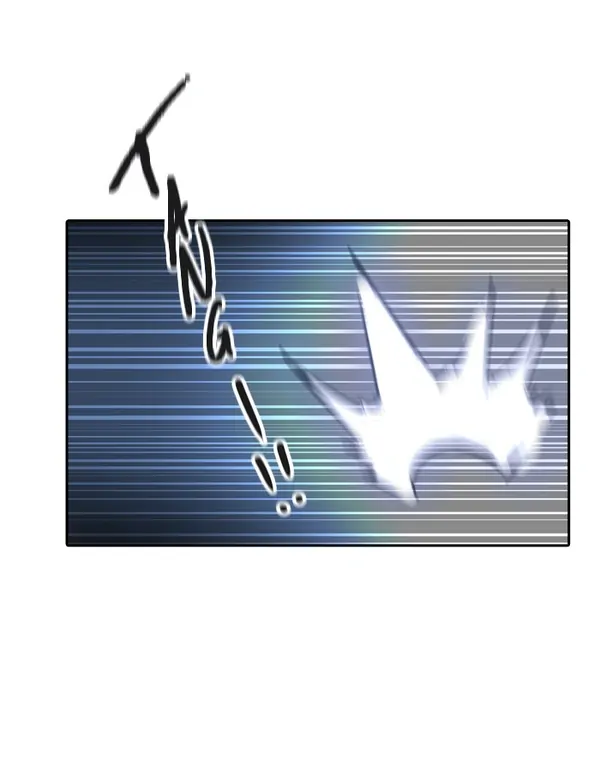 Baca Tower of God - Chapter 397 halaman 91