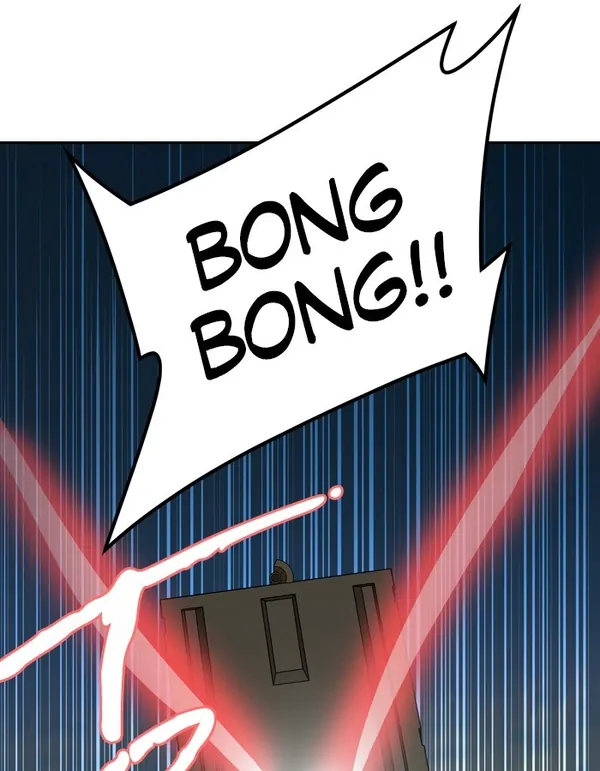 Baca Tower of God - Chapter 398 halaman 100