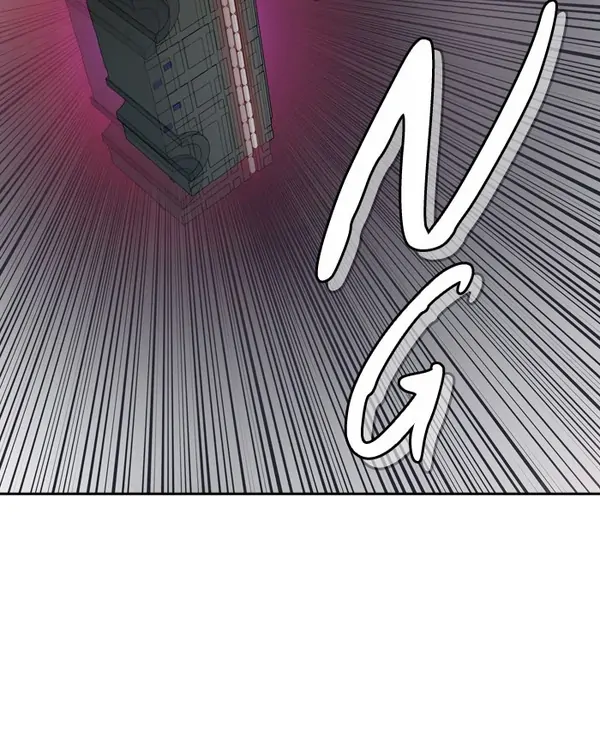 Baca Tower of God - Chapter 398 halaman 103