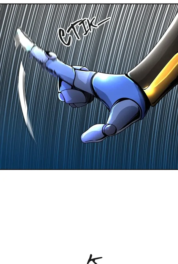 Baca Tower of God - Chapter 398 halaman 105