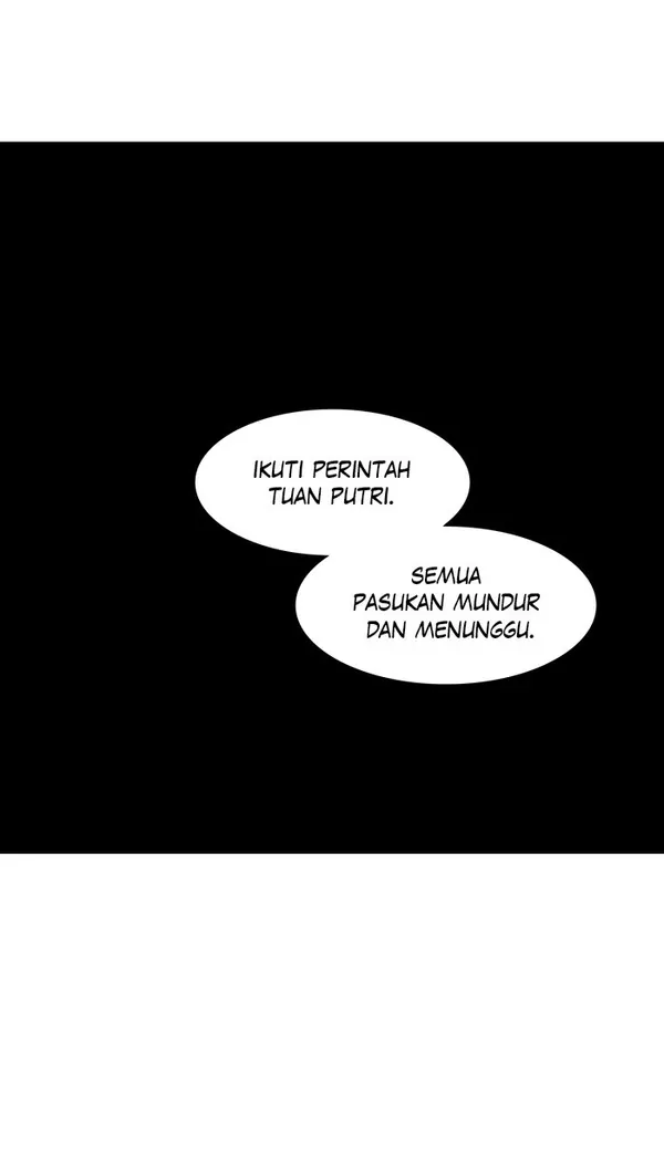 Baca Tower of God - Chapter 398 halaman 11