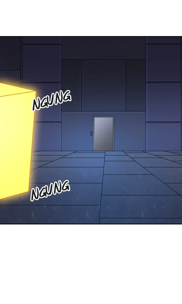 Baca Tower of God - Chapter 398 halaman 12