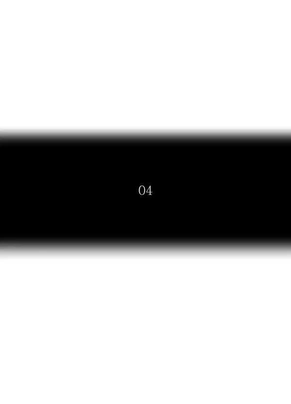 Baca Tower of God - Chapter 398 halaman 16