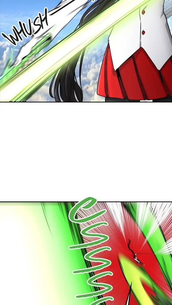 Baca Tower of God - Chapter 398 halaman 23