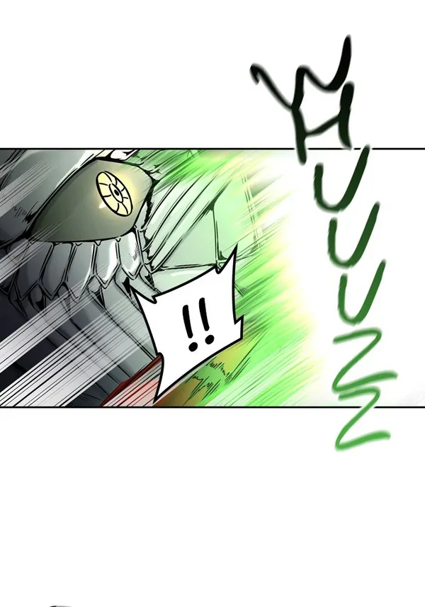 Baca Tower of God - Chapter 398 halaman 25