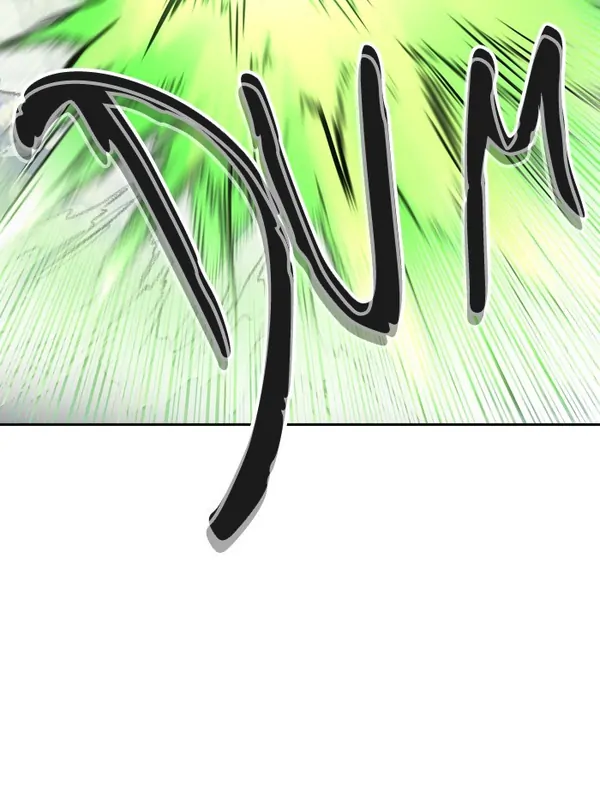 Baca Tower of God - Chapter 398 halaman 27