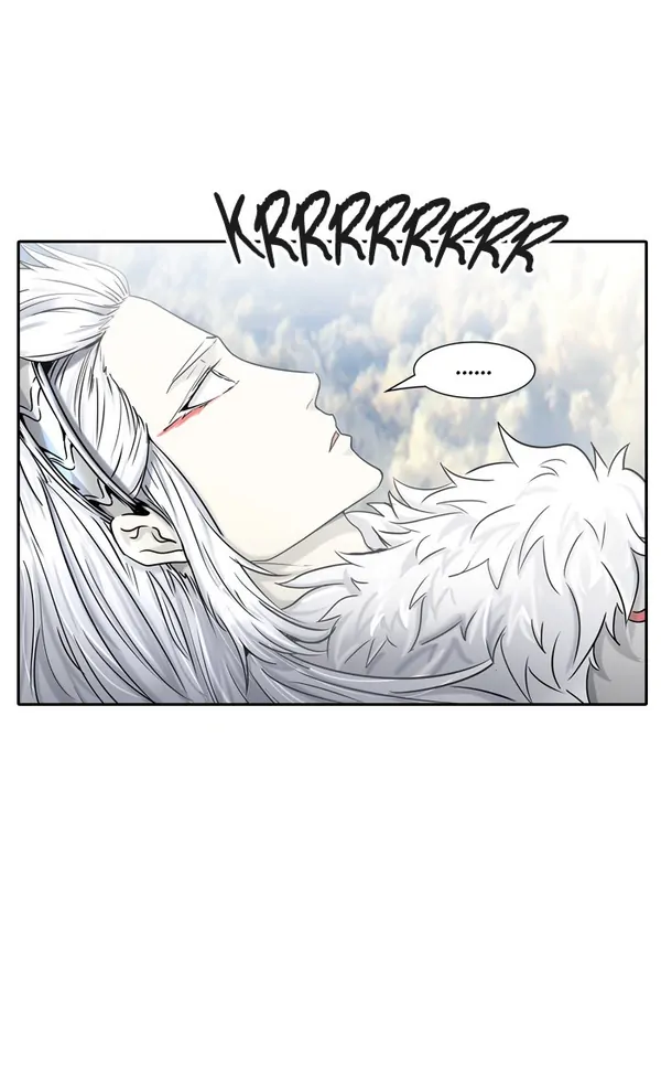 Baca Tower of God - Chapter 398 halaman 29