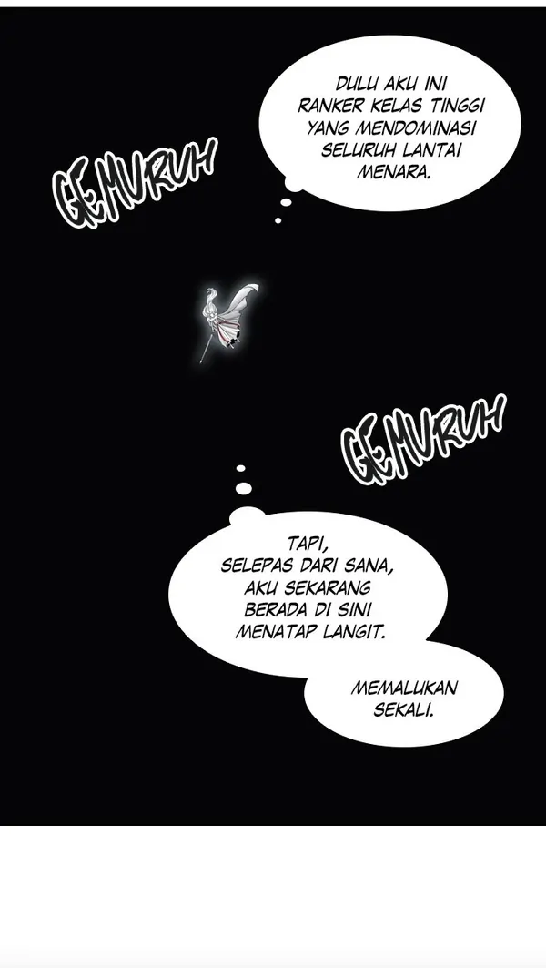Baca Tower of God - Chapter 398 halaman 30