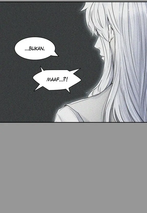 Baca Tower of God - Chapter 398 halaman 34