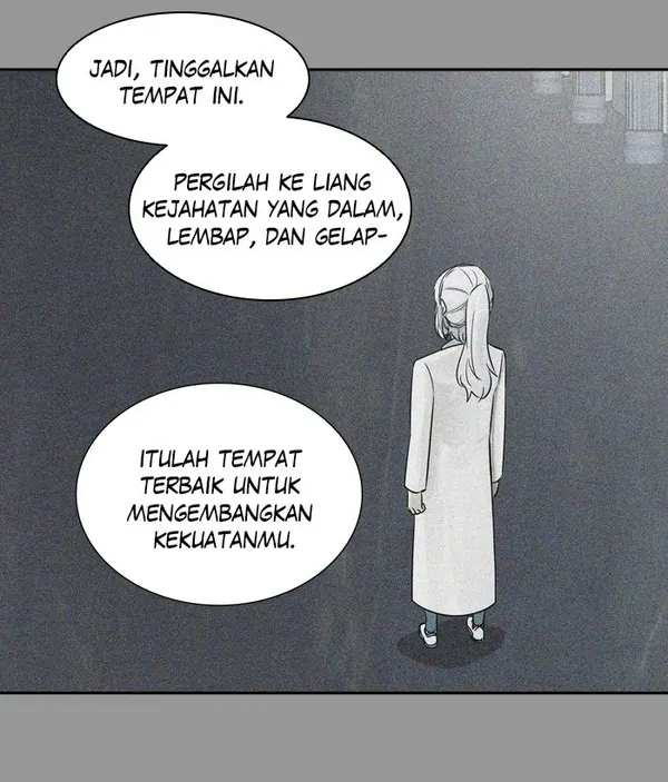Baca Tower of God - Chapter 398 halaman 36
