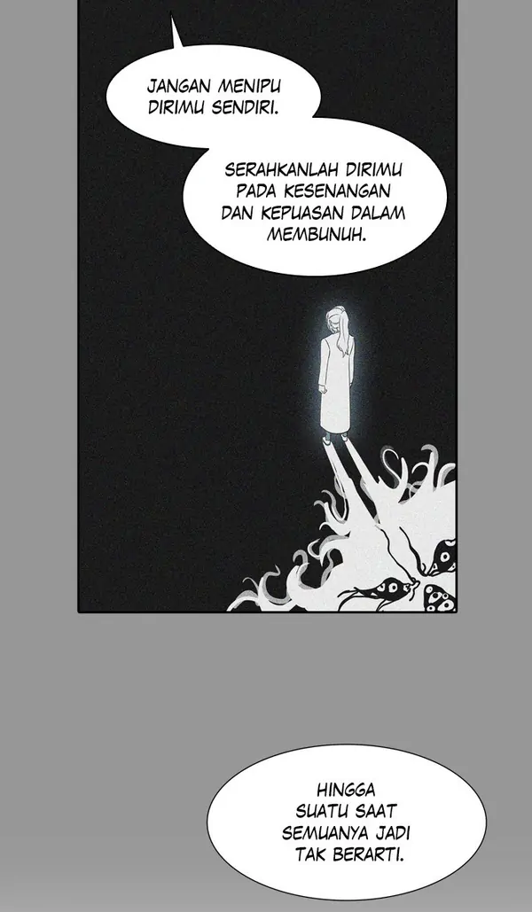 Baca Tower of God - Chapter 398 halaman 38