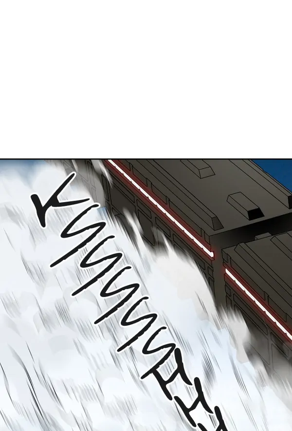 Baca Tower of God - Chapter 398 halaman 41
