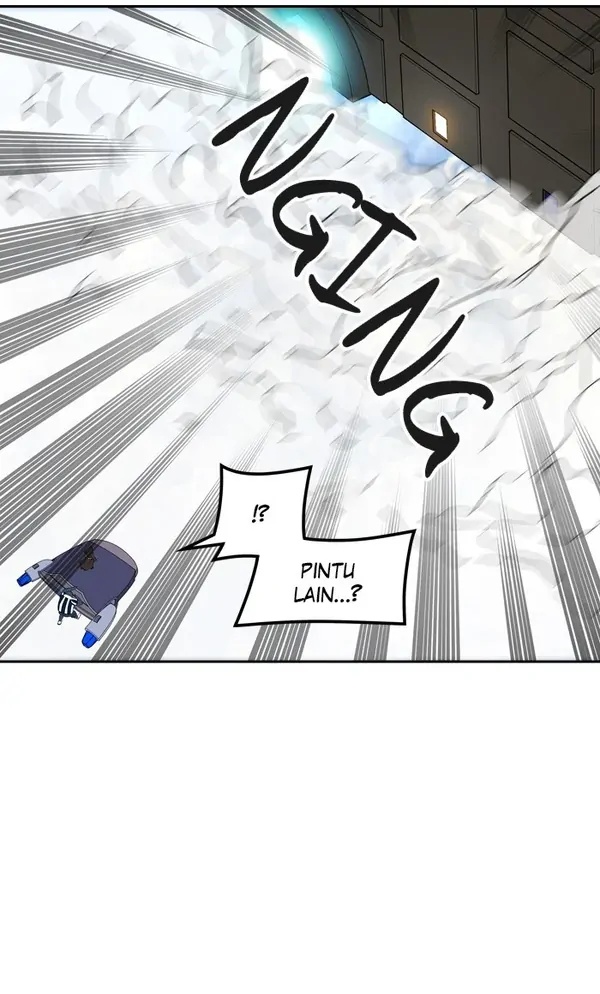 Baca Tower of God - Chapter 398 halaman 46