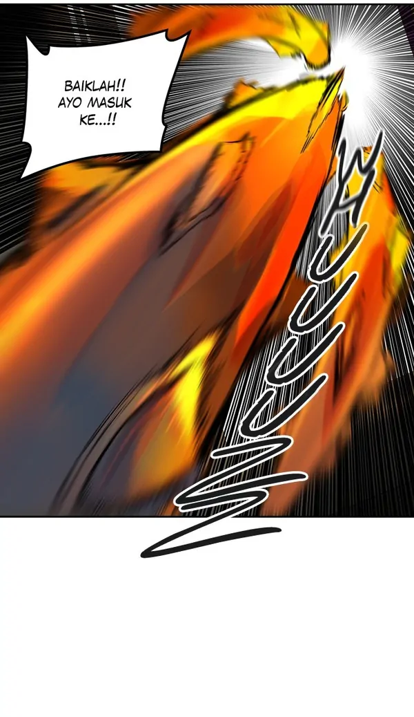 Baca Tower of God - Chapter 398 halaman 47