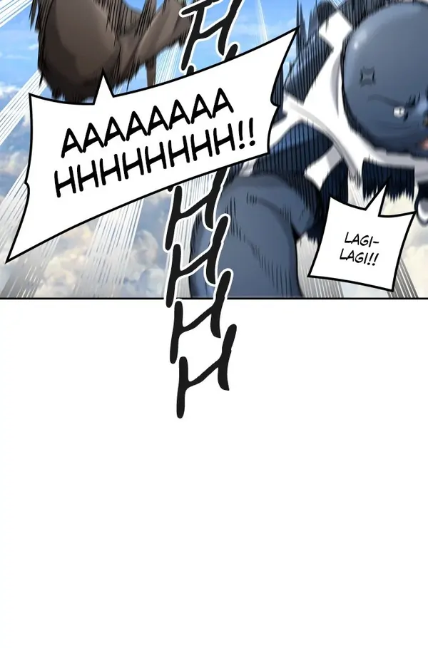 Baca Tower of God - Chapter 398 halaman 50