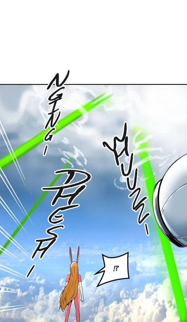 Baca Tower of God - Chapter 398 halaman 52