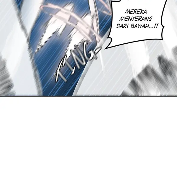 Baca Tower of God - Chapter 398 halaman 56