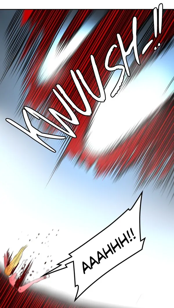 Baca Tower of God - Chapter 398 halaman 59