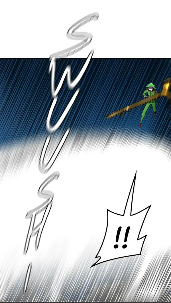 Baca Tower of God - Chapter 398 halaman 62