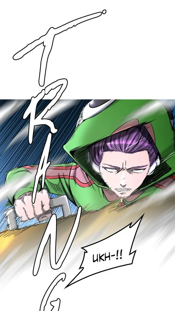 Baca Tower of God - Chapter 398 halaman 63