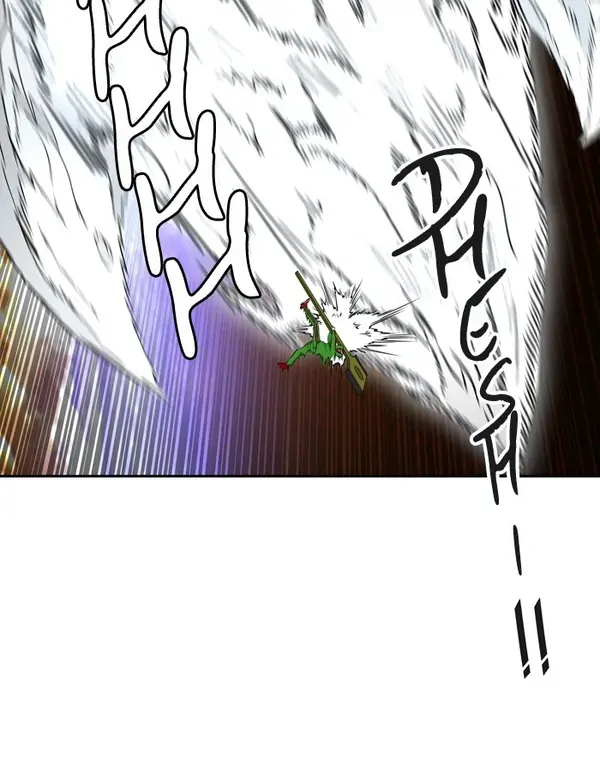 Baca Tower of God - Chapter 398 halaman 69